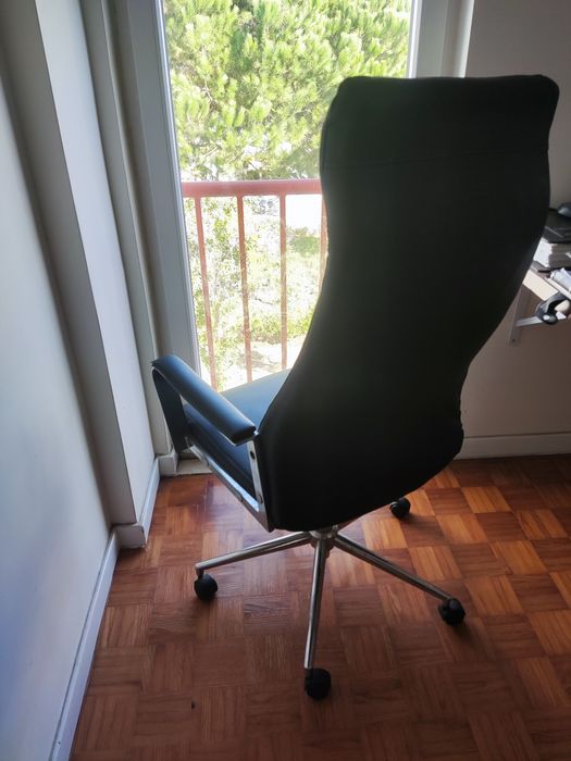 Cadeira de escritório
