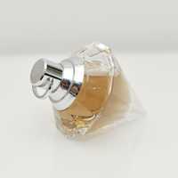 Perfumy damskie Chopard Wish - oryginalne, poj. 75 ml !!