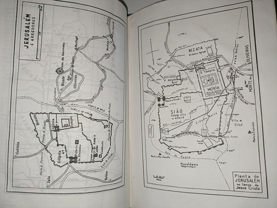 Bíblia Sagrada de 1978