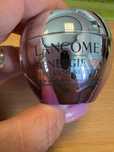 LANCOME RENERGIE  SPF 50 krem przeciwstarzeniowy z filtrem 15 ml