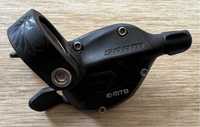 Manetka tylna sram eagle 12rz. E-MTB