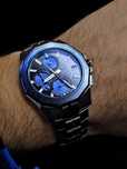 Casio oceanus ocw s6000