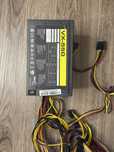 Блок живлення Aero cool vx 550