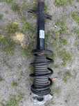 Mcpherson 16 ducato ram dodge promaster amortyzator