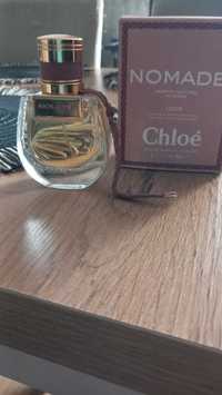 Chloe nomade woda perfumowana