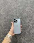 Продам iPhone 13 Pro 256