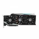 Відеокарта GIGABYTE GeForce RTX 3080 GAMING OC 10G (rev. 2.0)