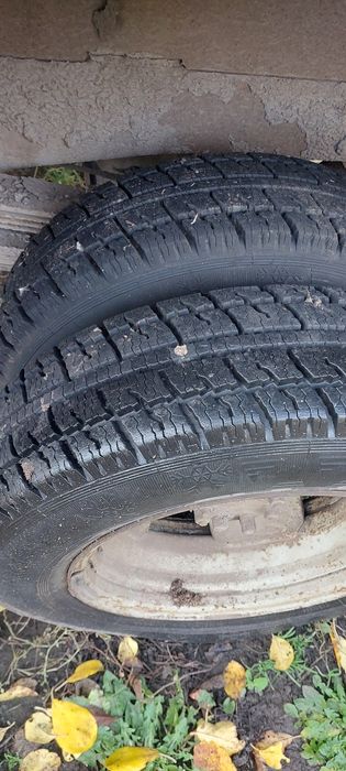 Продам газель газ бензин