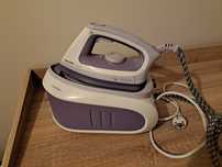 Philips GC6440 generator pary żelazko