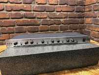 Crossover STX SC-202  rezerwacja