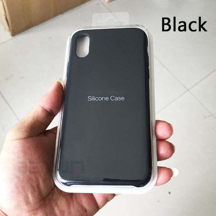 Чехол iPhone 7 Plus/8 Plus