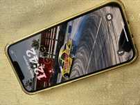 Iphone 13 Pro 128Gb