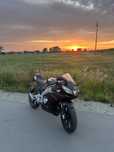Aprilia rs4 50cc