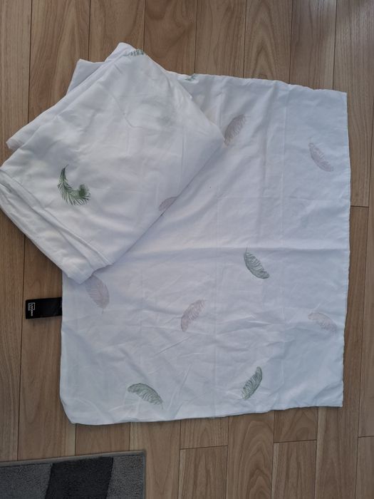 Pościel 160x200 Livarno Home