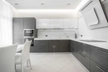 Аренда 3 ком квартиры ЖК Новопечерские Липки Драгомирова