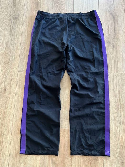 спортивні штани nike vintage drill drip y2k