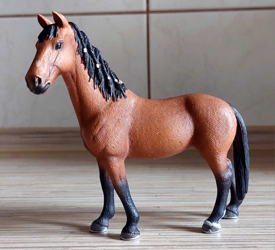 Figurka Schleich