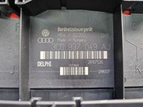 Bordnetz Vw Audi Seat Skoda 3C0.937.049.AJ