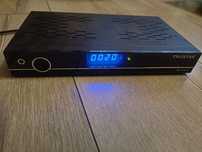 Dekoder telewizyjny Telestar TD 1010S
