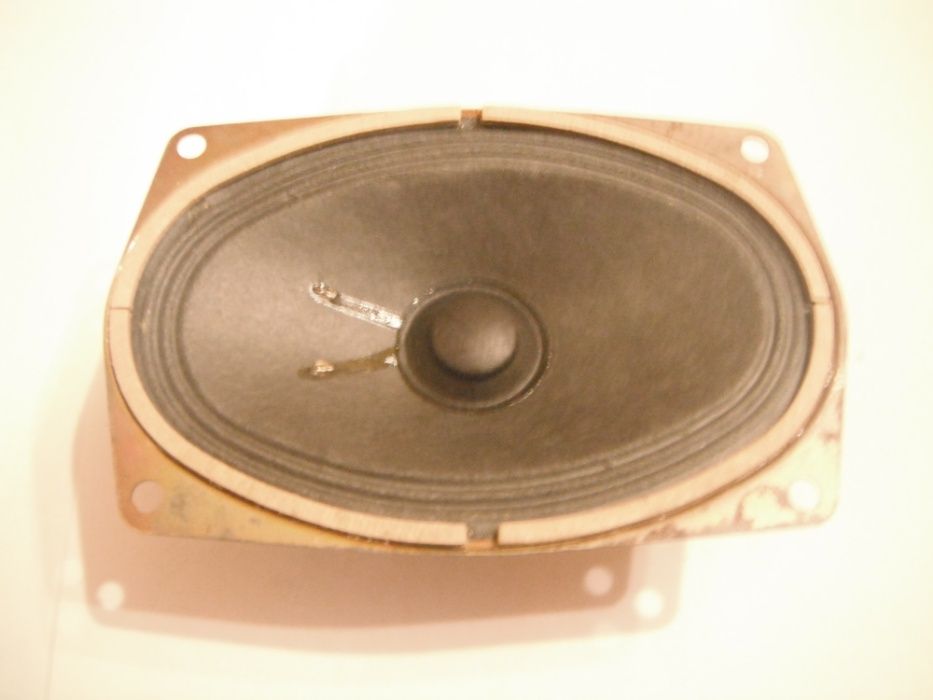 динамик 05гд-30 16 ом
