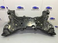 Подрамник передний Ford escape mk4 форд эскейп мк4 2020 2021 2022 2023