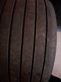 Opony 435/50R19.5 Dunlop