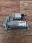 Стартер Bosch 0001170400