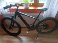 Rower elektryczny SPECIALIZED LEVO roz. M