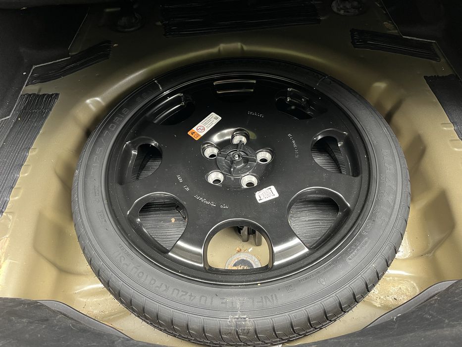 Lincoln MKZ 2016 в за ГОТІВКУ, або в ЛІЗИНГ | КРЕДИТ