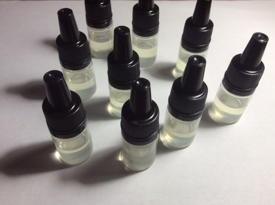 заточування та  ремонт інструменту для стрижки та маникюру