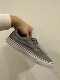 Vans trampki old skool rozmiar 42