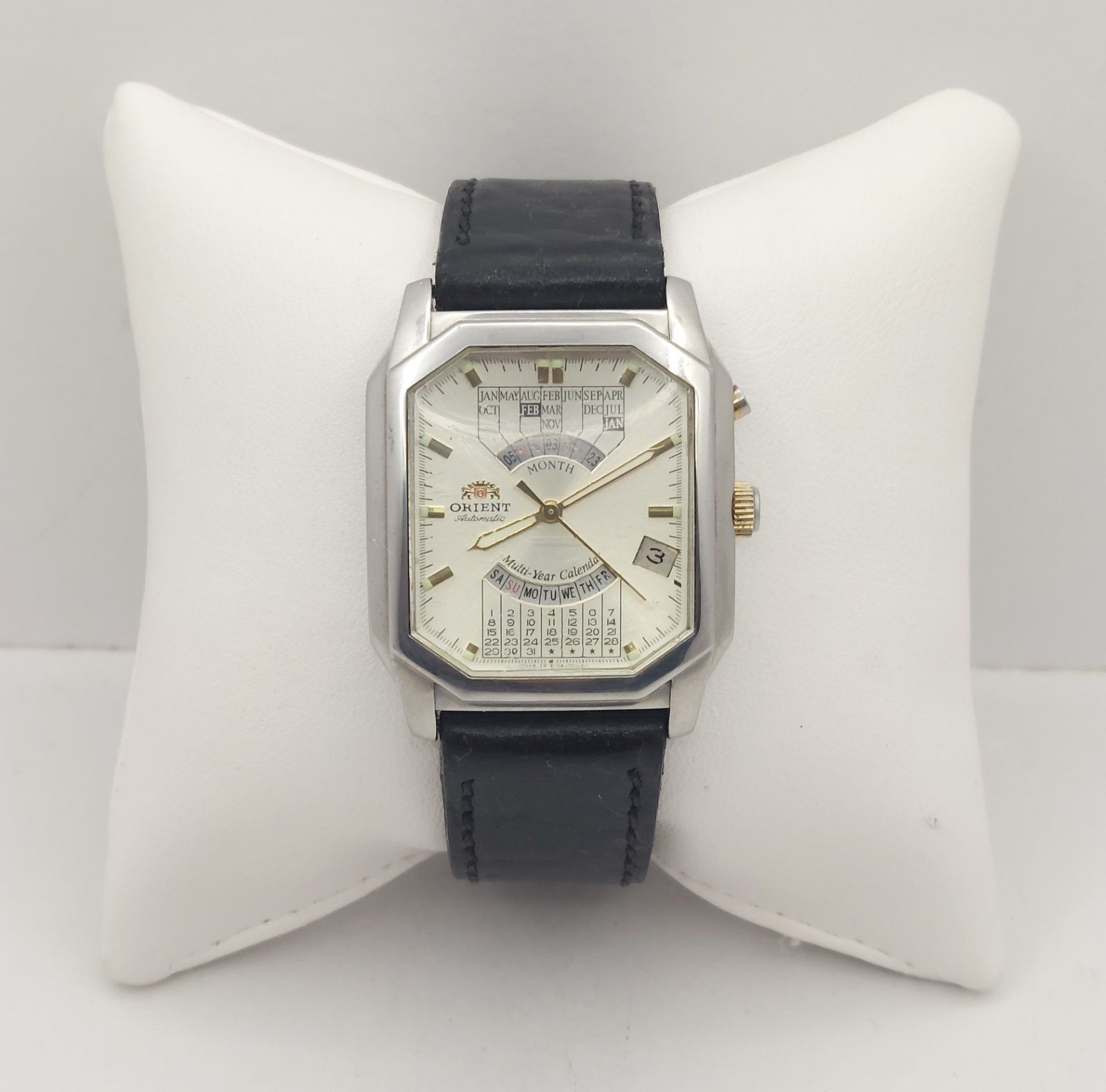 Orient Automatic Original