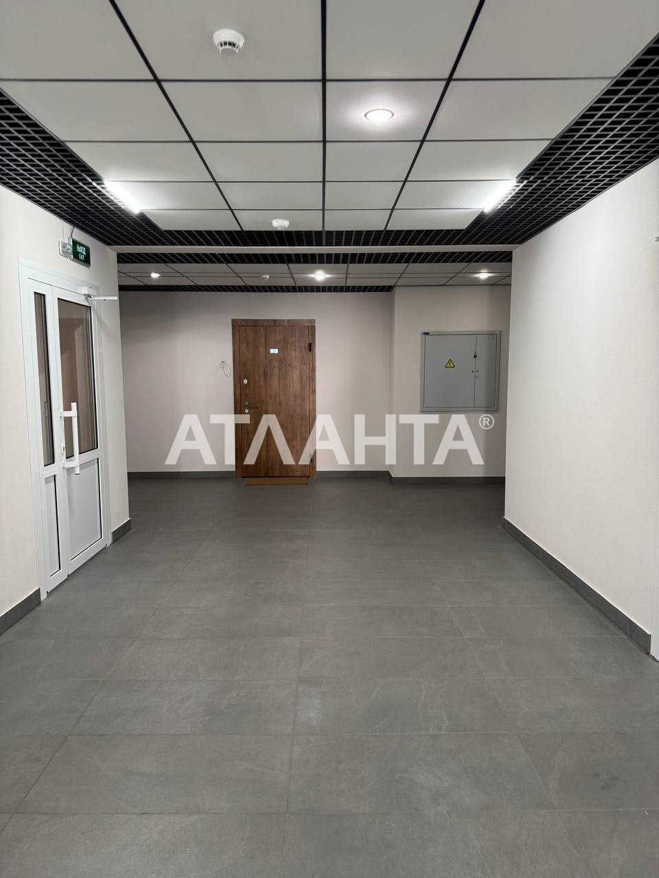 Панорама Моря! 3-ком квартира(150м2) ЖК " НОВЫЙ БЕРЕГ" Аркадия!
