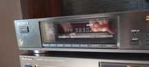 Tuner Sony st s550es