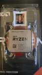 Amd Ryzen 5 5600X Box