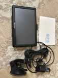 GPS -Pioneer- Navigator - WIFI