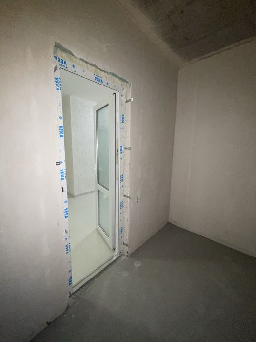 Продам комору (кладовка) в жк Центральний 2