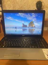 Продам Acer e1-531