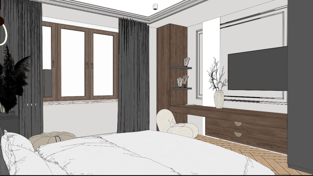 Apartament 100 m ul.Jagiellońska/100 sq m Apartment