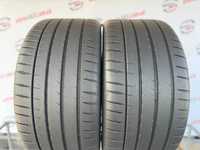 275/40 ZR19 MICHELIN PILOT SPORT 4S шини в стані нових