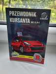 Przewodnik kursanta # prawo jazdy
