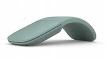 Myszka bezprzewodowa microsoft arc mouse | BOX6-16