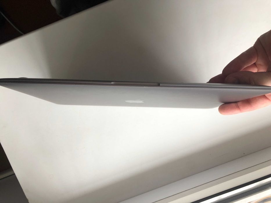 Apple MacBook Air M1 , 8gb , SSD 512gb