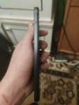 Xiaomi note 12 4/128