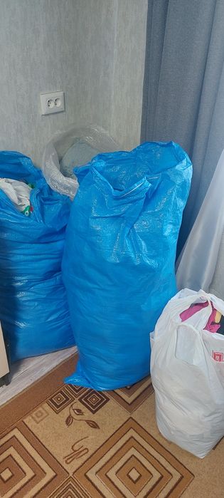 Одяг секонд оптом