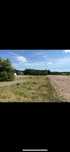 sprzedam dzialke budowlana 2300m2