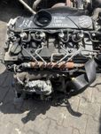 Silnik kompletny Ford Transit 2.2 TDCI SRFA MK7