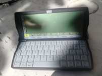 Psion revo retro palmtop laptop wysyłka