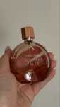 Sensuous Nude Estée Lauder знятість