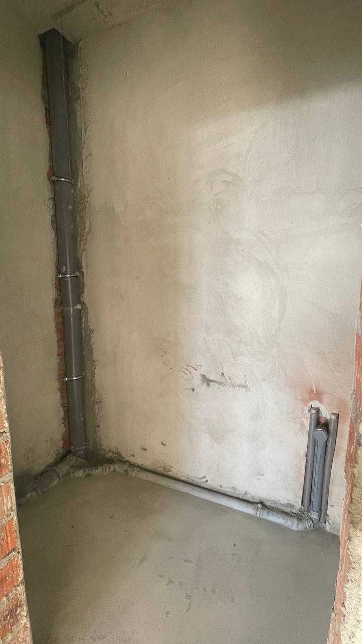 Продам 3км кв Львів вул.Трускавецька